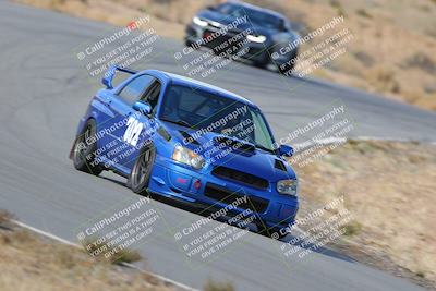 media/Nov-18-2023-Extreme Speed (Sat) [[10c227f63a]]/6-Silver/turn 14/